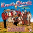 Kapelle Oberalp, Los Mariachis del Mariachi
