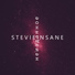Stevie Insane