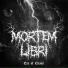Mortem Libri