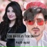 aqib ayaz