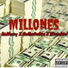 KidTerry feat. Chris Diel, El Rolleer De Oroo