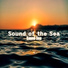 Sound Sea