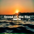 Sound Sea
