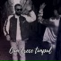 Tanu Music, Gabri Ella