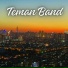 Teman Band