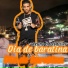Bruno da Seaway