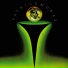 Patrick Moraz