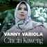 Vanny Vabiola