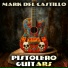 Mark del Castillo