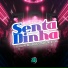 Dj Lizi Pereira, NavasMC Oficial, MC Neguin da 20