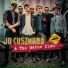 Jo Cusimano & the Gator Club