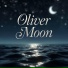Oliver Moon, Музыка для сна