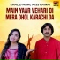 Khalid Mahi, Miss Kainat