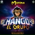 SUPER CHANGOS EL GRUPO