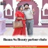 Prakash Dewasi, Rashmi Nishad