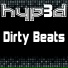 Hyp3d