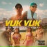 Soneca, MC Menor ZL, MC Menor MR, DJ Rick ofc