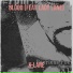K-Lane feat. Lady Lane