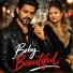Saim Rajput feat. Anju