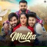 Harsh Gahlot, Raj Mawar, Nonu Rana