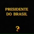Mc Corotinho da RM