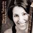 Marcia Taborda