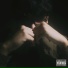 Sioma