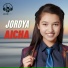 Jordiya