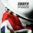 Sway