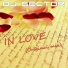Dj Sector