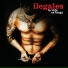 Ilegales