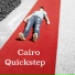 Cairo Quickstep