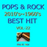 Orgel Sound J-Pop