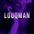 Louqman
