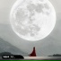 Albarslan