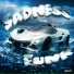 VYRXFIS, DJ GUARA, isomie