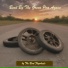 The Bent Flywheels