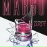 MARGO