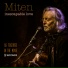 Miten
