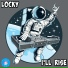 Locky