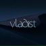 Vladist