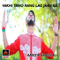 Ameer Abbas Ali