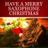 Saxophone Dreamsound