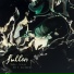 Sullen