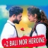 Manu Dil feat. DB Sunny, Sweety