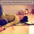 Mindfulness Inspiring