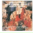 Franz Schubert Quartet