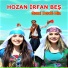 Hozan İrfan Beş