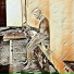 Bones, Moland