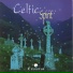 Celtic Melodies